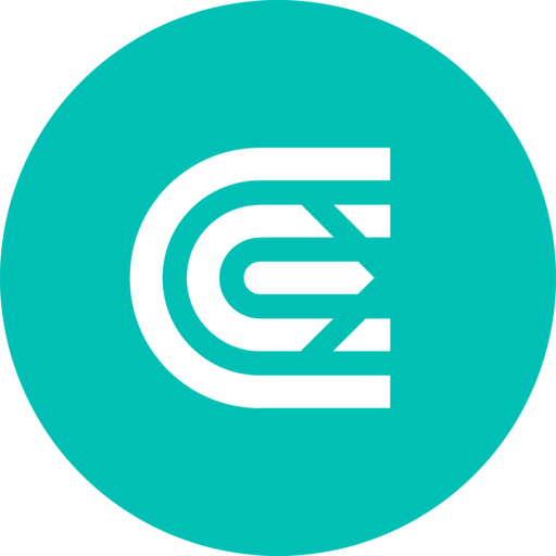 Cex Io exchange features and trading capabilities